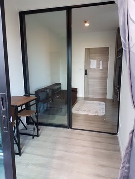 ให้เช่า-เคนเทพารักษ์-ชั้น-8-ตึก-a-ตำแหน่ง-841-ขนาด-315-ตรม