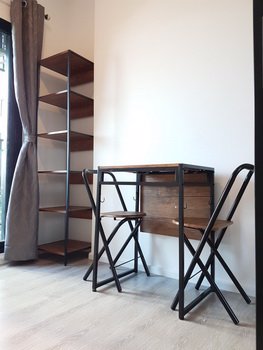 ให้เช่า-เคนเทพารักษ์-ชั้น-8-ตึก-a-ตำแหน่ง-841-ขนาด-315-ตรม