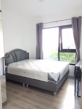 ให้เช่า-เคนเทพารักษ์-ชั้น-8-ตึก-a-ตำแหน่ง-841-ขนาด-315-ตรม