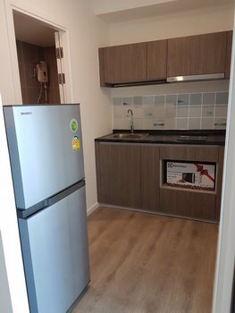 ให้เช่า-เคนเทพารักษ์-ชั้น-8-ตึก-a-ตำแหน่ง-841-ขนาด-315-ตรม