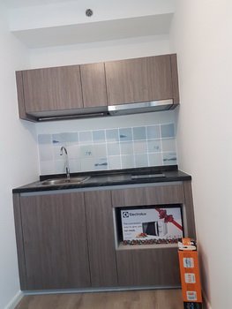 ให้เช่า-เคนเทพารักษ์-ชั้น-8-ตึก-a-ตำแหน่ง-841-ขนาด-315-ตรม