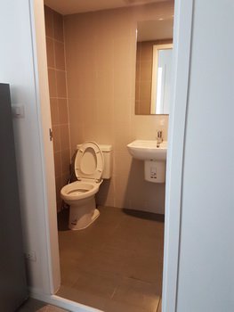 ให้เช่า-เคนเทพารักษ์-ชั้น-8-ตึก-a-ตำแหน่ง-841-ขนาด-315-ตรม