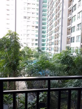 ให้เช่า-เคนเทพารักษ์-ชั้น-8-ตึก-a-ตำแหน่ง-841-ขนาด-315-ตรม