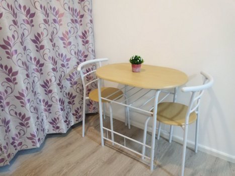 ให้เช่า-เคนชิงตัน-เทพารักษ์-ตึก-b-ชั้น12a-1bed-plus-32-ตรม-ห้องมุมไม่บล็อควิว