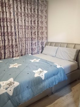 ให้เช่า-เคนชิงตัน-เทพารักษ์-ตึก-b-ชั้น12a-1bed-plus-32-ตรม-ห้องมุมไม่บล็อควิว