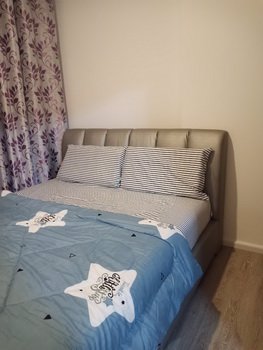 ให้เช่า-เคนชิงตัน-เทพารักษ์-ตึก-b-ชั้น12a-1bed-plus-32-ตรม-ห้องมุมไม่บล็อควิว