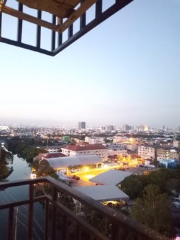 ให้เช่า-เคนชิงตัน-เทพารักษ์-ตึก-b-ชั้น12a-1bed-plus-32-ตรม-ห้องมุมไม่บล็อควิว