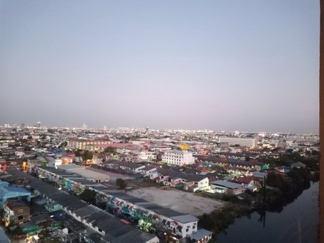 ให้เช่า-เคนชิงตัน-เทพารักษ์-ตึก-b-ชั้น12a-1bed-plus-32-ตรม-ห้องมุมไม่บล็อควิว