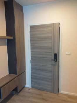 ให้เช่า-notting-hill-sukhumvit-105-ขนาด-2575-ตรม-ชั้น-8ตึก-a