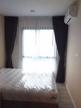 ให้เช่า-notting-hill-sukhumvit-105-ขนาด-2575-ตรม-ชั้น-8ตึก-a