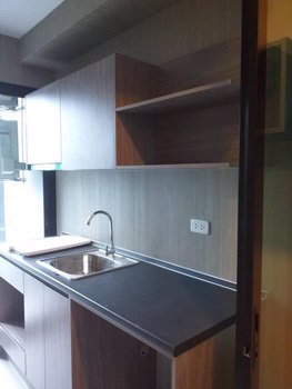 ให้เช่า-notting-hill-sukhumvit-105-ขนาด-2575-ตรม-ชั้น-8ตึก-a