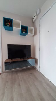 ให้เช่าคอนโด-plum-condo-central-station-ติดเซ็นทรัลเวสเกตท์-ชั้น-29-ขนาด-27-ตรม