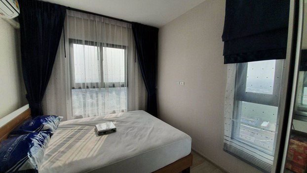 ให้เช่าคอนโด-plum-condo-central-station-ติดเซ็นทรัลเวสเกตท์-ชั้น-29-ขนาด-27-ตรม