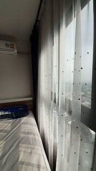 ให้เช่าคอนโด-plum-condo-central-station-ติดเซ็นทรัลเวสเกตท์-ชั้น-29-ขนาด-27-ตรม