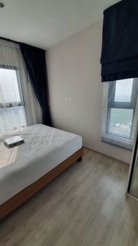 ให้เช่าคอนโด-plum-condo-central-station-ติดเซ็นทรัลเวสเกตท์-ชั้น-29-ขนาด-27-ตรม