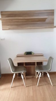 ให้เช่าคอนโด-ศุภาลัย-ซิตี้-รีสอร์ท-แจ้งวัฒนะ-ขนาด-31-ตรม-studio-ชั้น-15