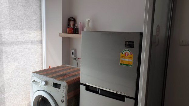 ให้เช่าคอนโด-ศุภาลัย-ซิตี้-รีสอร์ท-แจ้งวัฒนะ-ขนาด-31-ตรม-studio-ชั้น-15