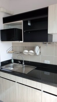 ให้เช่าคอนโด-ศุภาลัย-ซิตี้-รีสอร์ท-แจ้งวัฒนะ-ขนาด-31-ตรม-studio-ชั้น-15