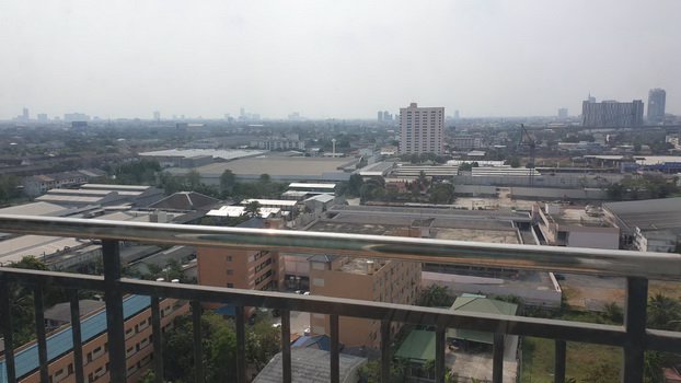 ให้เช่าคอนโด-ศุภาลัย-ซิตี้-รีสอร์ท-แจ้งวัฒนะ-ขนาด-31-ตรม-studio-ชั้น-15