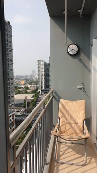 ให้เช่าคอนโด-ศุภาลัย-ซิตี้-รีสอร์ท-แจ้งวัฒนะ-ขนาด-31-ตรม-studio-ชั้น-15