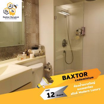 ขาย-baxtor-condominium-ชั้น-4-ขนาด-9254-ตรม