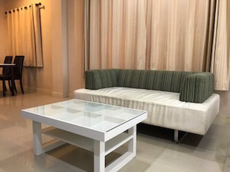 ให้เช่า-townhome-urban-sathorn-fully-furnish