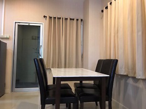 ให้เช่า-townhome-urban-sathorn-fully-furnish