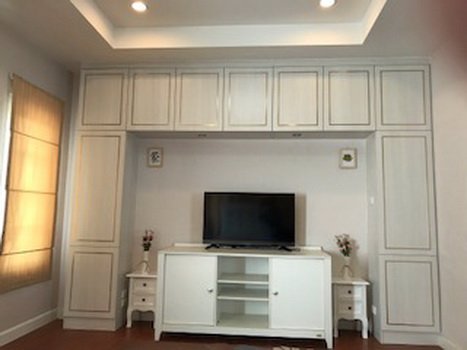 ให้เช่า-townhome-urban-sathorn-fully-furnish