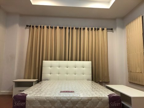 ให้เช่า-townhome-urban-sathorn-fully-furnish