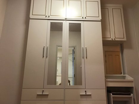 ให้เช่า-townhome-urban-sathorn-fully-furnish