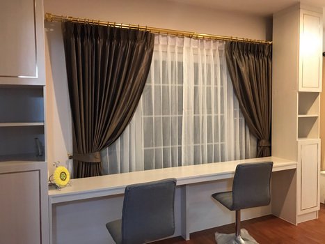 ให้เช่า-townhome-urban-sathorn-fully-furnish