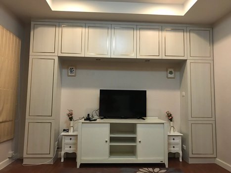 ให้เช่า-townhome-urban-sathorn-fully-furnish