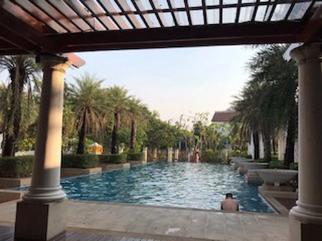 ให้เช่า-townhome-urban-sathorn-fully-furnish