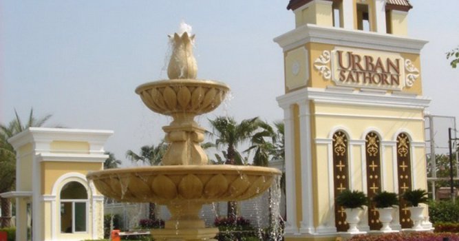 ให้เช่า-townhome-urban-sathorn-fully-furnish