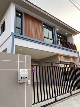 ขายบ้านเดี่ยว-โครงการ-เอวา-รังสิต-คลอง3-ava-rangsit-klong3-