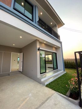 ขายบ้านเดี่ยว-โครงการ-เอวา-รังสิต-คลอง3-ava-rangsit-klong3-