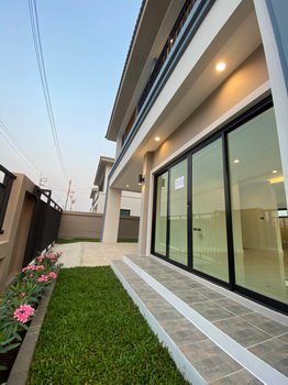 ขายบ้านเดี่ยว-โครงการ-เอวา-รังสิต-คลอง3-ava-rangsit-klong3-