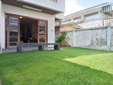 ขายบ้านเดี่ยว-ลาดพร้าว-35-พื้นที่ใช้สอยกว่า-280-ตารางเมตร