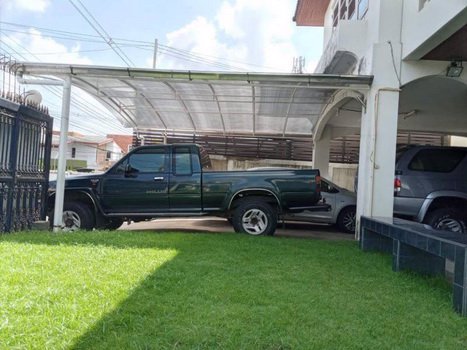 ขายบ้านเดี่ยว-ลาดพร้าว-35-พื้นที่ใช้สอยกว่า-280-ตารางเมตร