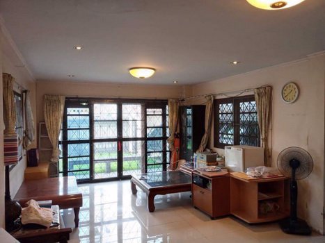 ขายบ้านเดี่ยว-ลาดพร้าว-35-พื้นที่ใช้สอยกว่า-280-ตารางเมตร