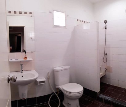 ขายทาวเฮ้าส์-พฤกษาวิลล์-18-เพชรเกษม-110-ต่อเติมแล้ว-ใหม่มาก-เฟอร์ครบ-พร้อมอยู่