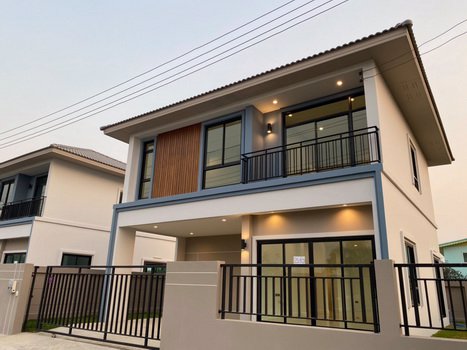sell-house-in-ava-rangsit-klong3-pathum-thani-province