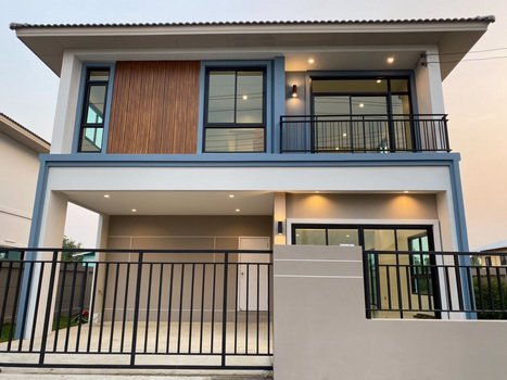 sell-house-in-ava-rangsit-klong3-pathum-thani-province