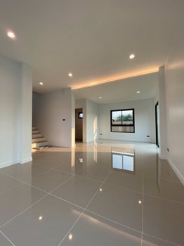 sell-house-in-ava-rangsit-klong3-pathum-thani-province