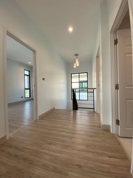 sell-house-in-ava-rangsit-klong3-pathum-thani-province