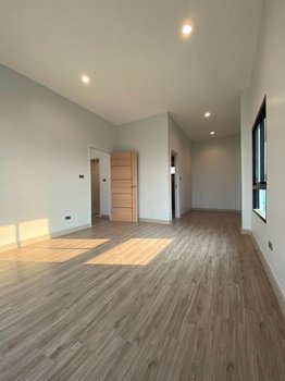 sell-house-in-ava-rangsit-klong3-pathum-thani-province