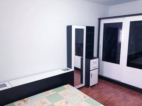 sell-town-house-in-pruksa-ville-18-phetkasem-110