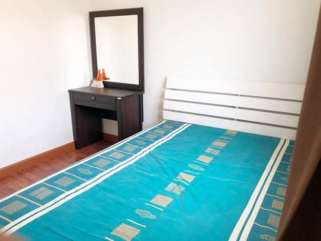 sell-town-house-in-pruksa-ville-18-phetkasem-110