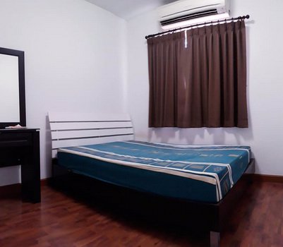 sell-town-house-in-pruksa-ville-18-phetkasem-110