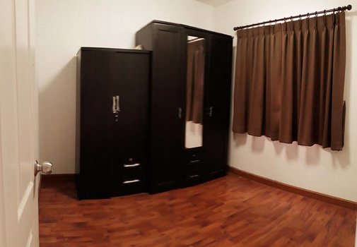 sell-town-house-in-pruksa-ville-18-phetkasem-110